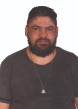 Foto de IBIRACI MOREIRA DOS ANJOS