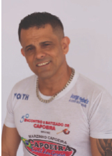 Foto de ILMAR XAVIER SANTOS