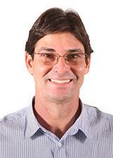 Foto de VICENTE MENDONÇA DA COSTA