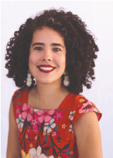 Foto de MARCELA MENEZES COSTA