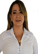 Foto de Zulma Aparecida Francisco Pires