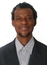 Foto de ANTONIO FERNANDES GOMES BATISTA