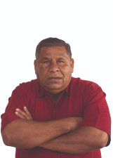 Foto de CESAR ALEXANDRE ALVES