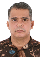 Foto de UELTON RAMOS DA SILVA