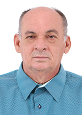 Foto de Odair Diomedeci