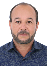 Foto de ADÃO FERNANDES MEIRA