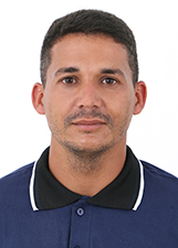 Foto de GENILDO OLIVEIRA PINHEIRO