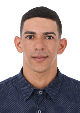 Foto de PEDRO ANTUNES DE SOUSA