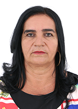Foto de ALAIDE MARIA DE SOUZA