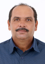 Foto de FRANCISCO DE DEUS CORREA NETO