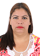 Foto de ELEONIZIA LUIZA BATISTA