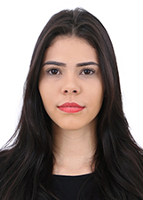 Foto de LETÍCIA ELLER ANTUNES CARDOSO