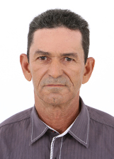 Foto de JOSÉ APARECIDO DE ARAÚJO