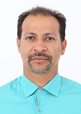 Foto de DELVAIR BISPO DE OLIVEIRA