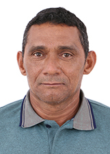 Foto de JOSÉ ALMEIDA DA SILVA