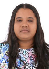 Foto de LAIANE ALVES DE FREITAS