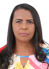 Foto de MARIA ELIZENA FERREIRA AMARO