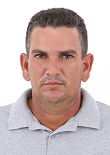 Foto de ALMIR RODRIGUES DE OLIVEIRA