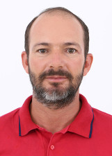 Foto de EDILSON JOSÉ DE SÁ