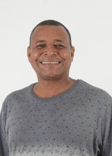 Foto de JOSE GERALDO DOS SANTOS