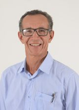 Foto de NOE BISPO DE OLIVEIRA
