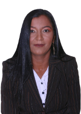Foto de MARIA DE FATIMA RIBEIRO