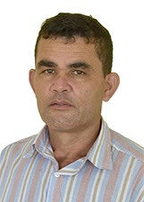 Foto de EVANDO DE OLIVEIRA MORAIS