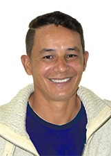 Foto de DOMINGOS SELVANO DA SILVA
