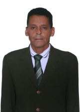 Foto de JOSE MARIA DE OLIVEIRA
