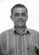 Foto de MÁRCIO ANTÔNIO MOREIRA