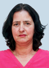 Foto de Maria das Dores de Assis Souza