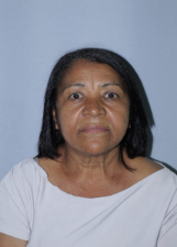 Foto de MARIA DO ROSÁRIO DE FÁTIMA CARVALHO