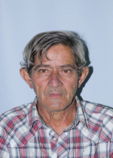 Foto de ANTÔNIO NABAHIER DE OLIVEIRA DUARTE