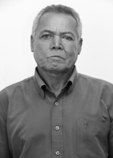 Foto de SEBASTIÃO PAULO DE SOUZA