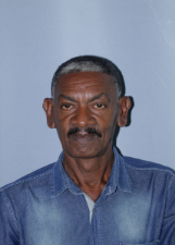 Foto de ANTÔNIO LUIZ FERNANDES CAETANO