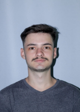 Foto de VINICIUS MOREIRA BARBOSA