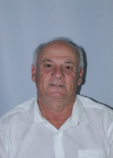 Foto de PAULO HENRIQUES GABRIEL