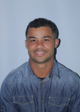 Foto de DIOGO PEREIRA DOS SANTOS