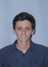 Foto de WILLIAM JOSÉ DE ASSIS SOUZA