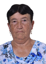 Foto de Júlia Alves de Souza