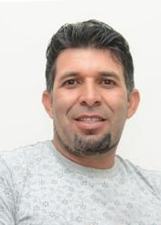 Foto de EDUARDO BARBOSA DE SOUZA
