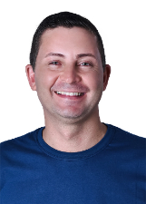 Foto de WANDERSON LUIS COSTA OLIVEIRA