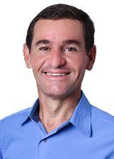 Foto de MÁRIO MENDES DA CONCEIÇÃO