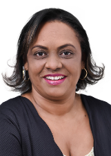 Foto de APARECIDA FERREIRA DE SOUSA