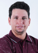 Foto de ELIZIO JOSÉ FILHO