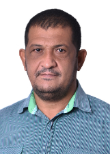 Foto de Ildon Ferreira de Brito