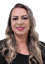 Foto de MARIA DAS GRAÇAS SILVEIRA
