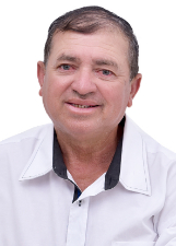 Foto de JOSÉ NUNES DE BRITO