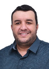 Foto de IVAN APARECIDO DOS SANTOS