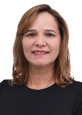 Foto de ANELI SANTIAGO RODRIGUES